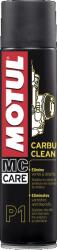 Motul solutie de curatat carburator MOTUL MOTP1 (MOTP1)