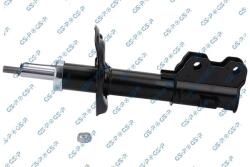 GSP amortizor GSP 32363922 (32363922) - centralcar