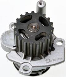Denckermann Pompă de apă, răcire motor DENCKERMANN A310879P (A310879P) - centralcar