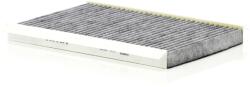 Mann-filter Filtru, aer habitaclu MANN-FILTER CUK 2532 (CUK 2532) - centralcar