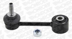MONROE Brat/bieleta suspensie, stabilizator MONROE L25618 (L25618)