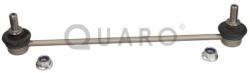 QUARO Brat/bieleta suspensie, stabilizator QUARO QS5196/HQ (QS5196/HQ)