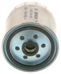Bosch filtru combustibil BOSCH 1 457 434 443 (1 457 434 443) - centralcar