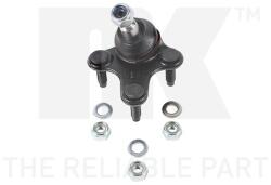 NK Articulatie sarcina/ghidare NK 5044743 (5044743)