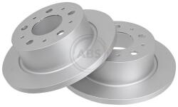 A. B. S Disc frana A. B. S. 17767 (17767)