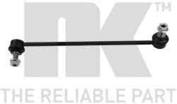 NK Brat/bieleta suspensie, stabilizator NK 5111539 (5111539)
