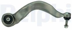 DELPHI Brat, suspensie roata DELPHI TC3436 (TC3436) - centralcar