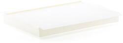 Mann-filter Filtru, aer habitaclu MANN-FILTER CU 3569 (CU 3569) - centralcar