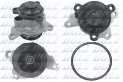 DOLZ Pompă de apă, răcire motor DOLZ R243 (R243) - centralcar