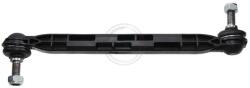 A. B. S Brat/bieleta suspensie, stabilizator A. B. S. 260747 (260747)