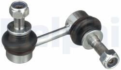 DELPHI Brat/bieleta suspensie, stabilizator DELPHI TC5656 (TC5656)