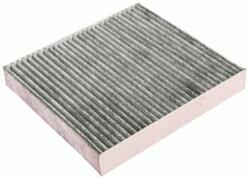 Denckermann Filtru, aer habitaclu DENCKERMANN M110761K (M110761K)