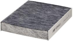 Hengst Filter Filtru, aer habitaclu HENGST FILTER E3940LC (E3940LC) - centralcar