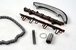 HEPU Set Lanț Distribuție Mercedes (21-0283)