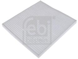 Febi Bilstein Filtru, aer habitaclu FEBI BILSTEIN 27423 (27423) - centralcar