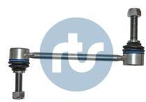 RTS Brat/bieleta suspensie, stabilizator RTS 97-01480 (97-01480)