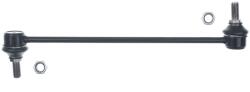 Denckermann Brat/bieleta suspensie, stabilizator DENCKERMANN D140394 (D140394)