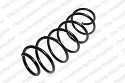 KILEN Arc spiral KILEN 11459 (11459) - centralcar