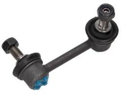 MAXGEAR Brat/bieleta suspensie, stabilizator MAXGEAR 72-2803 (72-2803)