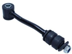 MAXGEAR Brat/bieleta suspensie, stabilizator MAXGEAR 72-3580 (72-3580)