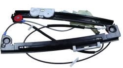 MAXGEAR Mecanism actionare geam MAXGEAR 50-0425 (50-0425) - centralcar