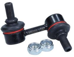 MAXGEAR Brat/bieleta suspensie, stabilizator MAXGEAR 72-4062 (72-4062)