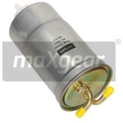 MAXGEAR filtru combustibil MAXGEAR 26-1086 (26-1086) - centralcar