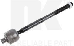 NK Articulatie axiala, cap de bara NK 5033338 (5033338)