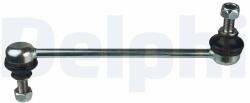 DELPHI Conector Stabilizator Dreapta Ford Ranger 11- (tc2680)