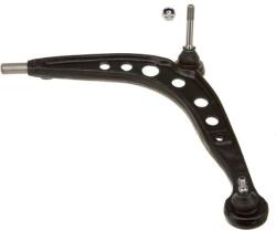 TRW Brat, suspensie roata TRW JTC139 (JTC139) - centralcar