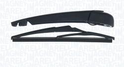 Magneti Marelli Set stergatoare, curatare parbriz MAGNETI MARELLI 000723180270 (000723180270) - centralcar
