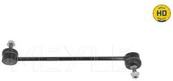 MEYLE Brat/bieleta suspensie, stabilizator MEYLE 716 060 0014/HD (716 060 0014/HD)