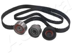 ASHIKA Set curea de distributie ASHIKA KCT104 (KCT104) - centralcar