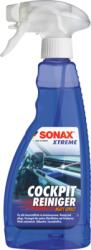 SONAX Sonax-cockpit Mate - Efekt 500ml (sc-s283241)
