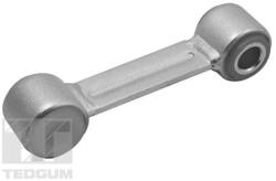 TEDGUM Brat/bieleta suspensie, stabilizator TEDGUM TED24155 (TED24155)