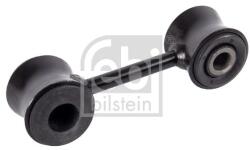 Febi Bilstein Brat/bieleta suspensie, stabilizator FEBI BILSTEIN 170734 (170734)