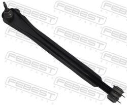 FEBEST Brat, suspensie roata FEBEST 0525-TRB3 (0525-TRB3) - centralcar