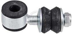 A. B. S Brat/bieleta suspensie, stabilizator A. B. S. 260122 (260122)
