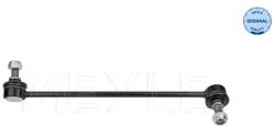 MEYLE Brat/bieleta suspensie, stabilizator MEYLE 016 060 0084 (016 060 0084)