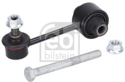 Febi Bilstein Brat/bieleta suspensie, stabilizator FEBI BILSTEIN 42796 (42796)
