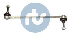 RTS Brat/bieleta suspensie, stabilizator RTS 97-09579 (97-09579)