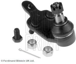 BLUE PRINT Articulatie sarcina/ghidare BLUE PRINT ADT386190 (ADT386190)
