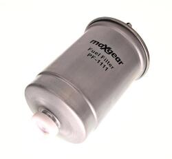 MAXGEAR filtru combustibil MAXGEAR 26-0405 (26-0405) - centralcar