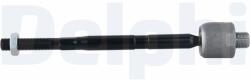 DELPHI Drazek Kier. L/p (ta2062)