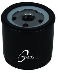 Trucktec Automotive Filtru ulei TRUCKTEC AUTOMOTIVE 07.18. 064 (07.18.064)