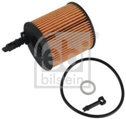 Febi Bilstein Filtru ulei FEBI BILSTEIN 180329 (180329) - centralcar