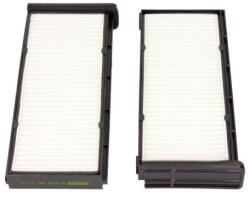 MAXGEAR Filtru, aer habitaclu MAXGEAR 26-0583 (26-0583) - centralcar