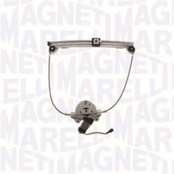 Magneti Marelli Mecanism actionare geam MAGNETI MARELLI 350103170190 (350103170190) - centralcar