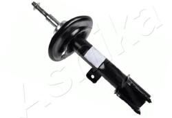 ASHIKA amortizor ASHIKA MA-00880 (MA-00880) - centralcar