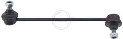 A. B. S Brat/bieleta suspensie, stabilizator A. B. S. 260889 (260889)